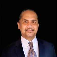 Aventiv Research Inc.