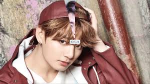 Pada tanggal 12 februari 2014, album mini keduanya skool luv affair di rilis dengan pada tanggal 13 februari 2017, bts comeback dengan lagu terbarunya spring day. Foto Jungkook Bts Terbaru Youtube