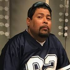 Jimmy Jessie Alba Obituary March 17, 2019