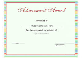 Birth Certificate Translation Template English To Italian Explore Our Sample Of Movie Award Certificate Template In 2020 Certificate Templates Awards Certificates Template Award Certificates