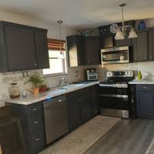 There are 3 knox rail salvage for sale on etsy, and they cost $7.58 on. Knox Rail Salvage 20 Photos Cabinetry 200 E Magnolia Ave Knoxville Tn Phone Number