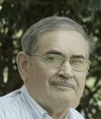 Donald Ray Sumner Obituary 2023