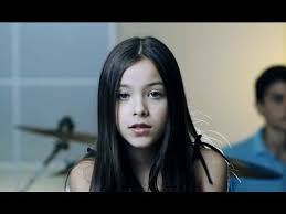 Top 5 Young Female Youtube Singers Singer Vazquez Sounds Adele Video