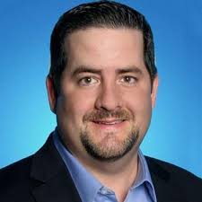 BEST of Carthage, NC Insurance