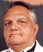 Mr. Dwain 'Duke' Darrel Mack