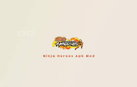 Sekarang sobat dapat mengumpullan 100 ninja dengan skill yang berbeda beda. Download Ninja Heroes 1 8 1 Apk Mod Terbaru 2021 Unlimited Gold Full Unlocked