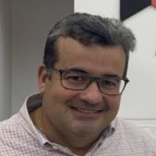 Globus Seguros anuncia chegada de dois novos sócios