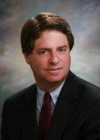 Robert Peluso Profile