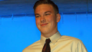 Elizabeth Trevizo's Instagram, Twitter & Facebook