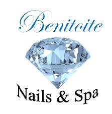 www.benitoitenails.com