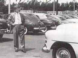 Muncey Chevrolet Inc Dealership Detroit Michigan Car Dealership Chevrolet Detroit