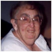 Doris Britton Family History & Historical Records