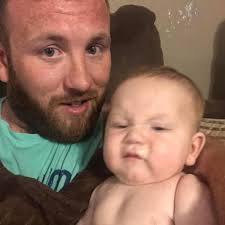 Michael Francis (@michael.francis.18062)