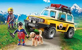 Amazon De Playmobil 9128 Bergretter Einsatzfahrzeug Playmobil Pferde Playmobil Polizei Playmobil Reiterhof Playmobil R Einsatzfahrzeuge Playmobil Fahrzeuge
