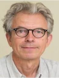 Dr. Imbernön · Aesthetic Medical Center in Murcia, Spain