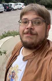 Tinker Tailor Soldier Spy (2011)