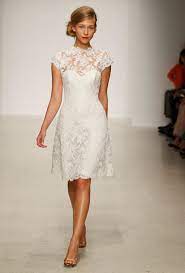 Wedding Dresses Short Lace Wedding Dress Wedding Dresses Short Wedding Dress