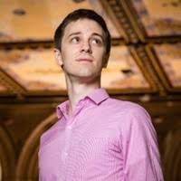 Analytic philosophy to be precise. Daniel James Colson Brooklyn New York United States Professional Profile Linkedin
