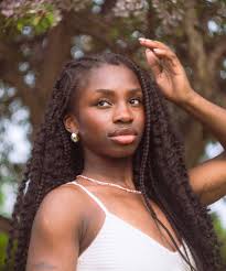 Jean-Daniel Guay (@jeandane) · Instagram photos and Reels