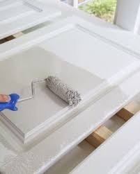 Pin On Home Decor Ideas
