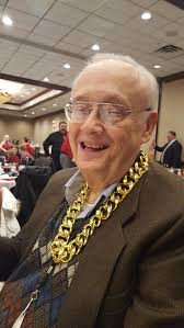 Randy Ayres Obituary