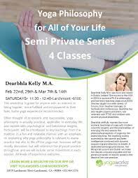 Yoga instruction health clubs personal fitness trainers. Events Durga Yoga