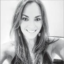 DID BECKY BEATON HAVE TO DIE?