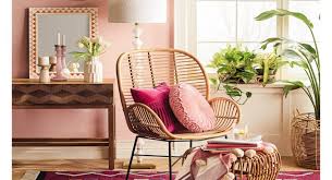 Find and save ideas about target home decor on pinterest. 28 Target Home Decor Items You Need In Your Life And On Your Wedding Registry A Lowcountry Wedding Blog Magazine Charleston Savannah Hilton Head Myrtle Beach