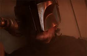 Check out mandalorian without helmet on finecomb.com. It Is Forbidden No Living Thing Has Seen Me Without My Helmet Since I Swore The Creed Star Wars Artwork Star Wars Memes Star Wars Fandom
