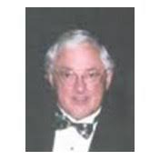 Search Reginald Hammond Obituaries and Funeral Services