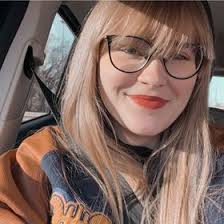 Jaden Johnston (jtjohnston3)