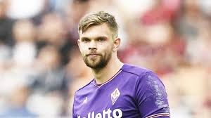 E' già uno dei giocatori chiave della @acffiorentina e ha un ruolo centrale nella squadra. Portiere Fiorentina Out Lafont Ora Tocca Al Pericoloso Dragowski