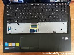 Maybe you would like to learn more about one of these? Lenovo G50 45 Model 80e3 Disassembly Inside My Laptop