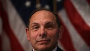 Chris Durrer's Instagram, Twitter & Facebook