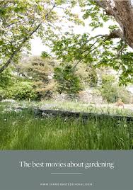 Subscribe to the channel and click the bell icon to stay up to date. The Best Gardening Movies Farmcoast Editorial
