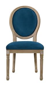 Cs662 Dining Chair 108662 Coaster Furniture Dining Chairs In 2020 Velvet Dining Chairs Dining Chairs Solid Wood Dining Chairs