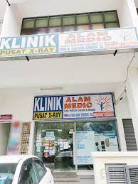 Herzlich willkommen bei uns in der klinik lindenhof: 16 Best Wart Removal In Petaling Jaya Price Guide Reviews