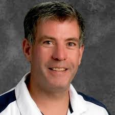 Chad Mccue's Instagram, Twitter & Facebook