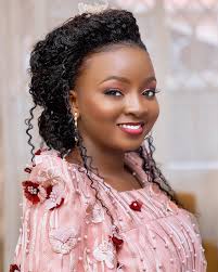 jaymusi kukyala glam🙌🏻😊...