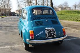 Image result for Turchese 1992 Fiat