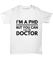 Ideas for phd graduation gifts. Appropriate Gift For Phd Graduation What Is A Good Gift For A Phd Graduate Gifts For Phd Defense Phd Gifts Funny Phd Gifts Phd Graduation Gifts Phd Comics