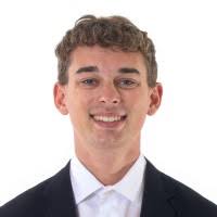 3 "Reese Morton" profiles