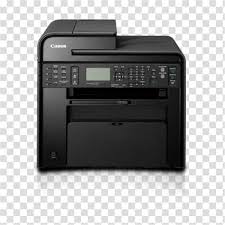 Canon pixma mg3660 full driver and software package for windows, macintosh/mac os and linux. Canon Pixma Mg3660 Driver Lost Canon Pixma E3170 Driver Software Canon Printer A Wide Range Of Features Has Been Supplied By Canon And We We Provide The
