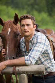 And eastwood has a long list of hobbies to keep a. New Movie Stills New Stills From The Longest Ride 2015 The Longest Ride Scott Eastwood Hot Country Boys