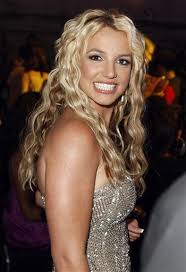 Pin Auf Britney
