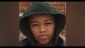 Missing 13-year-old from Northeast was last seen