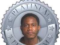 Michael 'Mikey' Wehrle Obit