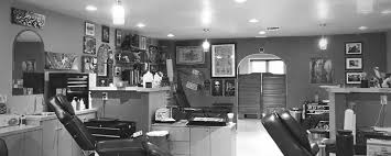 Virginia beach ink tattoo and piercing studio. Virginia Beach Ink Tattoo And Piercing Studio Home Facebook