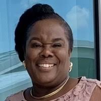 Marie Suze Jean Charles Obituary