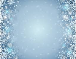 Snowflake backgrounds hd, selective focus, winter, no people. Hd Wallpaper Winter Snowflakes Background Wallpaper Flare